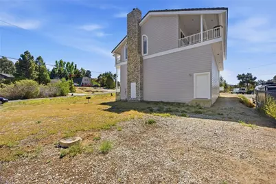 8905 Deer Trail, Frazier Park, CA 93225 - Photo 8