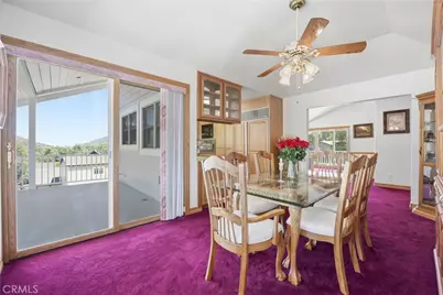 8905 Deer Trail, Frazier Park, CA 93225 - Photo 24