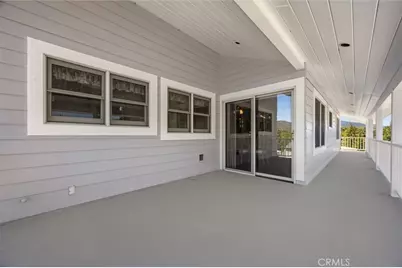 8905 Deer Trail, Frazier Park, CA 93225 - Photo 38