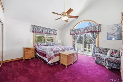 8905 Deer Trail, Frazier Park, CA 93225 - Photo 28