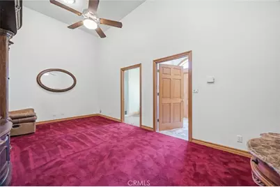 8905 Deer Trail, Frazier Park, CA 93225 - Photo 14