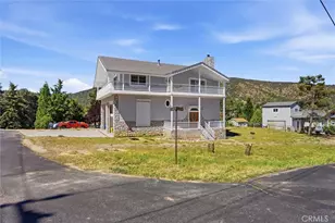 8905 Deer Trail, Frazier Park, CA 93225 - Photo 6