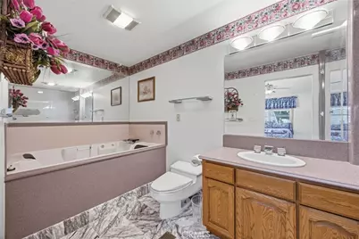 8905 Deer Trail, Frazier Park, CA 93225 - Photo 30