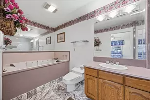 8905 Deer Trail, Frazier Park, CA 93225 - Photo 30