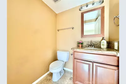 7750 Bolsa Avenue, Midway City, CA 92655 - Photo 20
