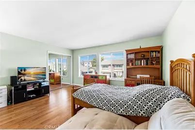 7750 Bolsa Avenue #25, Midway City, CA 92655 - Photo 28