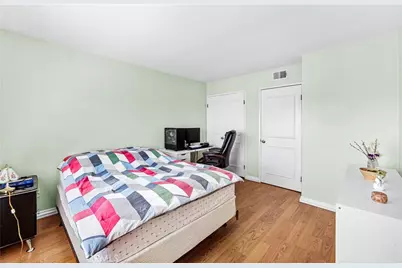 7750 Bolsa Avenue #25, Midway City, CA 92655 - Photo 36