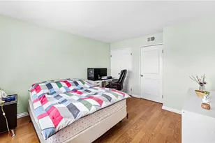 7750 Bolsa Ave, Midway City, CA 92655 - Photo 36
