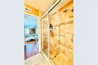 7750 Bolsa Avenue, Midway City, CA 92655 - Photo 18