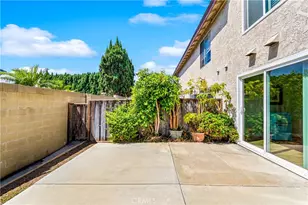 7750 Bolsa Ave, Midway City, CA 92655 - Photo 42