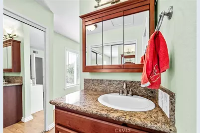7750 Bolsa Avenue #25, Midway City, CA 92655 - Photo 34