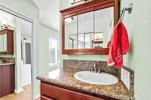 7750 Bolsa Ave, Midway City, CA 92655 - Photo 34