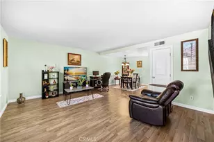 7750 Bolsa Ave, Midway City, CA 92655 - Photo 6