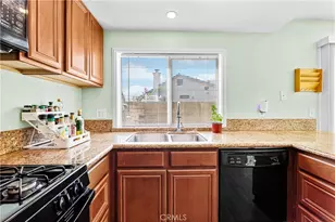 7750 Bolsa Ave, Midway City, CA 92655 - Photo 16