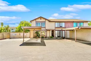7750 Bolsa Ave, Midway City, CA 92655 - Photo 1