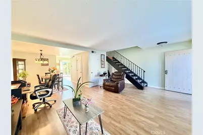 7750 Bolsa Avenue, Midway City, CA 92655 - Photo 6