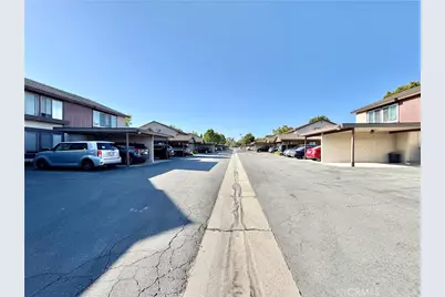 7750 Bolsa Avenue, Midway City, CA 92655 - Photo 22