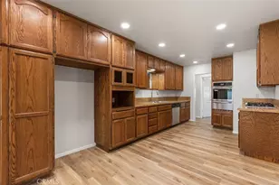 13422 13422 Donegal Dr, Garden Grove, CA 92844 - Photo 16