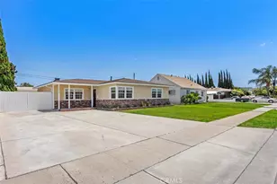 13422 13422 Donegal Dr, Garden Grove, CA 92844 - Photo 2