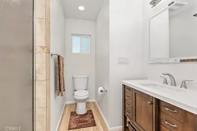 13422 13422 Donegal Drive, Garden Grove, CA 92844 - Photo 24