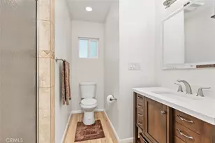 13422 13422 Donegal Dr, Garden Grove, CA 92844 - Photo 24