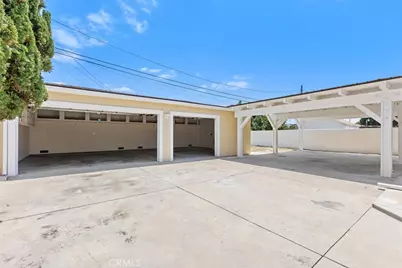13422 13422 Donegal Drive, Garden Grove, CA 92844 - Photo 26