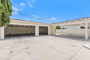 13422 13422 Donegal Dr, Garden Grove, CA 92844 - Photo 26