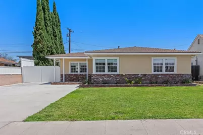 13422 13422 Donegal Drive, Garden Grove, CA 92844 - Photo 1