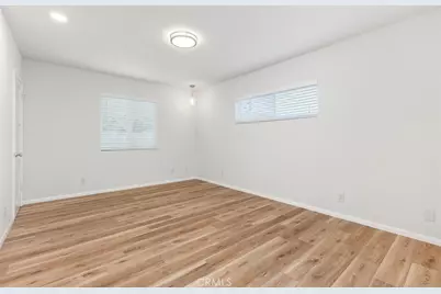 13422 13422 Donegal Drive, Garden Grove, CA 92844 - Photo 22