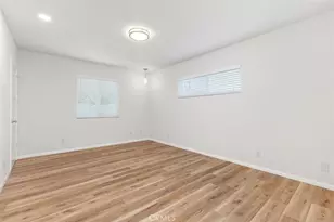 13422 13422 Donegal Dr, Garden Grove, CA 92844 - Photo 22