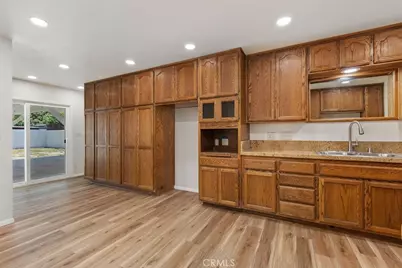 13422 13422 Donegal Drive, Garden Grove, CA 92844 - Photo 12