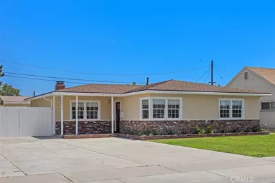 13422 13422 Donegal Drive, Garden Grove, CA 92844 - Photo 4