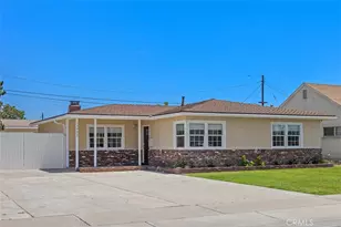 13422 13422 Donegal Dr, Garden Grove, CA 92844 - Photo 4