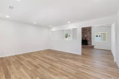13422 13422 Donegal Drive, Garden Grove, CA 92844 - Photo 6
