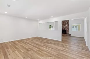 13422 13422 Donegal Dr, Garden Grove, CA 92844 - Photo 6