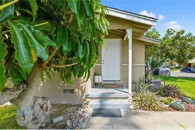 917 N Winter Street, Anaheim, CA 92805 - Photo 6