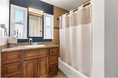 917 N Winter Street, Anaheim, CA 92805 - Photo 28