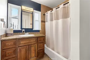917 N Winter St, Anaheim, CA 92805 - Photo 28