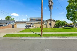 917 N Winter St, Anaheim, CA 92805 - Photo 2