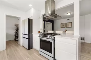 917 N Winter St, Anaheim, CA 92805 - Photo 16