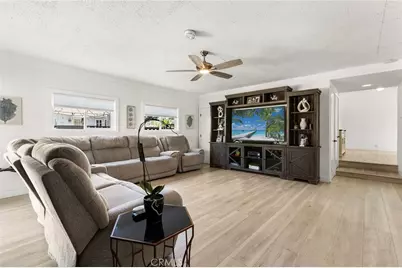 917 N Winter Street, Anaheim, CA 92805 - Photo 10