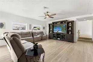 917 N Winter St, Anaheim, CA 92805 - Photo 10