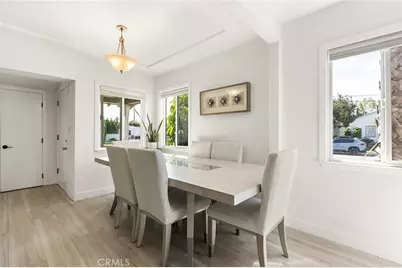 917 N Winter Street, Anaheim, CA 92805 - Photo 12