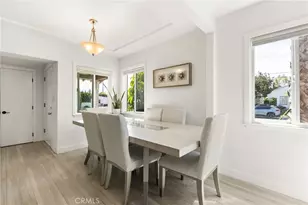 917 N Winter St, Anaheim, CA 92805 - Photo 12