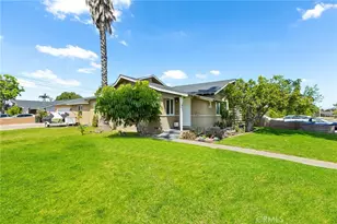 917 N Winter St, Anaheim, CA 92805 - Photo 4
