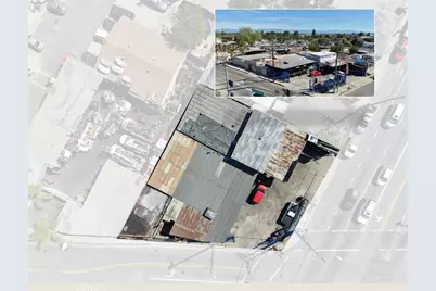 2303 E El Segundo, Compton, CA 90222 - Photo 2