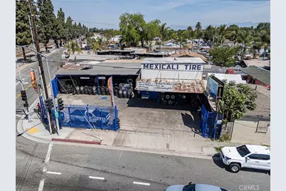 2303 E El Segundo, Compton, CA 90222 - Photo 1
