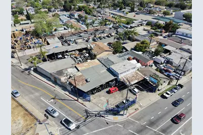 2303 E El Segundo, Compton, CA 90222 - Photo 34