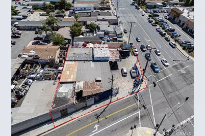 2303 E El Segundo, Compton, CA 90222 - Photo 16