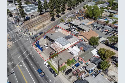 2303 E El Segundo, Compton, CA 90222 - Photo 12